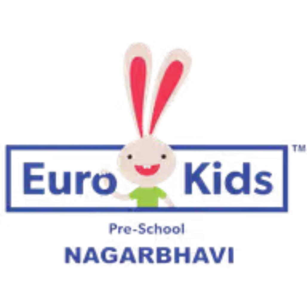 Logo of Euro Kids, Dholahity, a company we have worked with.